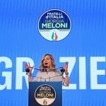 2024-06-10T042949Z_1907387133_RC2Z78A6AZ22_RTRMADP_3_EU-ELECTION-ITALY-1718014300.jpg