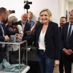 2024-06-30T102445Z_364850298_UP1EK6U0SX7LG_RTRMADP_3_FRANCE-ELECTION-1719745030.jpg