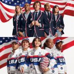 202420olympics20games20team20usa20uniforms.jpg