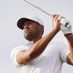 220222162505-tony-finau-tease.jpg