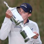 220620102733-matt-fitzpatrick-trophy-us-open-video-tease.jpg