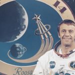 221129091337-alan-shepard-04.jpg