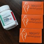 230105123125-medication-abortion-process-wellness.jpg