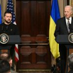 231212170814-03-biden-zelensky-white-house-1212.jpg