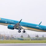 2Vietnam-Airlines-A321.jpg