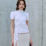 3.1-Phillip-Lim-Resort-2025-CSTY-001.jpg