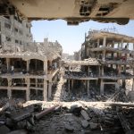 AA-20240602-34758449-34758442-PALESTINIANS_RETURN_TO_JABALIA_AFTER_ISRAELI_WITHDRAWAL-1717411133.jpg