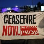 AA-20240617-34907321-34907317-ISRAELIS_DEMONSTRATE_DEMANDING_NETANYAHUS_RESIGNATION_IN_WEST_JERUSALEM-1718677372.jpg