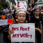 AFP__20230729__33QB2X4__v1__HighRes__ThailandPoliticsProtest-1718608446.jpg