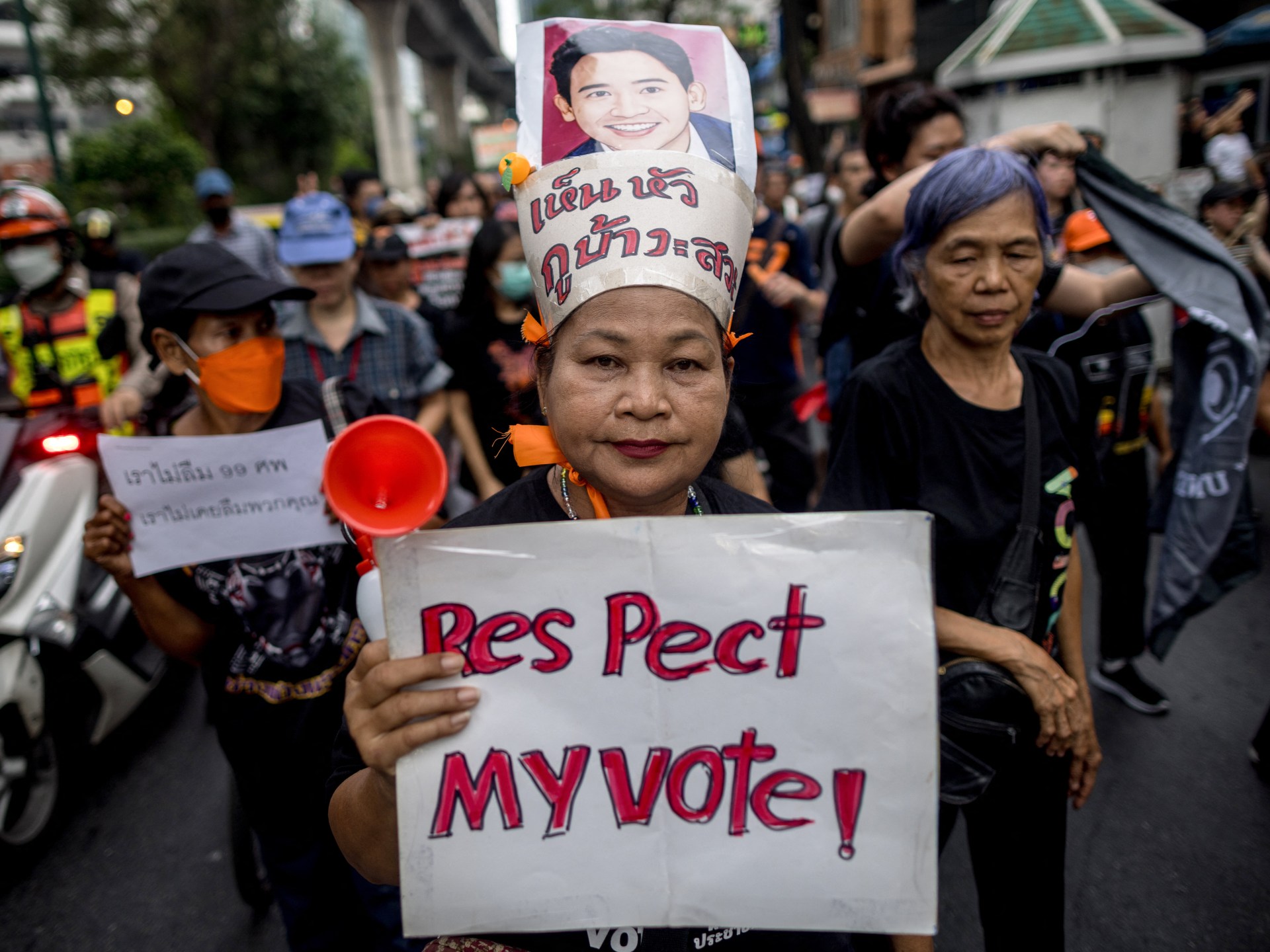 AFP__20230729__33QB2X4__v1__HighRes__ThailandPoliticsProtest-1718608446.jpg