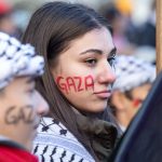 AFP__20231119__34464Q8__v1__Preview__CanadaIsraelPalestiniansConflictDemo-1718448164.jpg