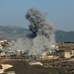 AFP__20240608__34VY6X3__v1__HighRes__LebanonIsraelPalestinianConflict-2-1717864733.jpg