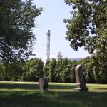 Aamjiwnaang-Cemetery-Gas-Flare-JKD.jpg