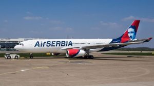 Air-Serbia-aircraft-image-1-e1668754670122-300x169.jpg