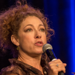 Alex-Kingston.png