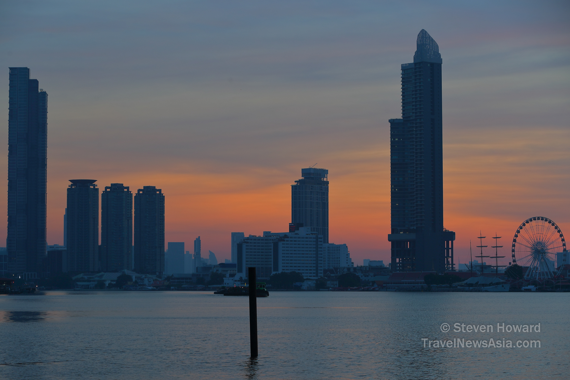 BangkokThailand_5113.jpg