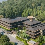 Banyan-Tree-Higashiyama-Kyoto-aerial.jpg