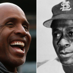 Barry-Bonds-Satchel-Paige.png