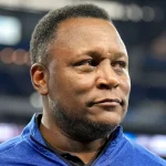 Barry-Sanders.jpg