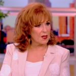 Behar-on-Biden.png