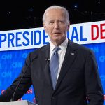 BidenCNNDebate2.jpg