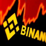 Binance_800x533_L_1630997665.jpg