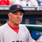 Bobby-V-Red-Sox.jpg