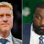 Brian-Scalabrine-Kendrick-Perkins.png