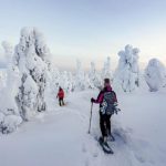 British_Airways-Ivalo-_Lapland_3-960x640-ref183866-e1717678391421.jpg