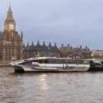 British_Airways-Uber_Boat_by_Thames_Clippers-960x619-ref183899-e1717761907562.jpg