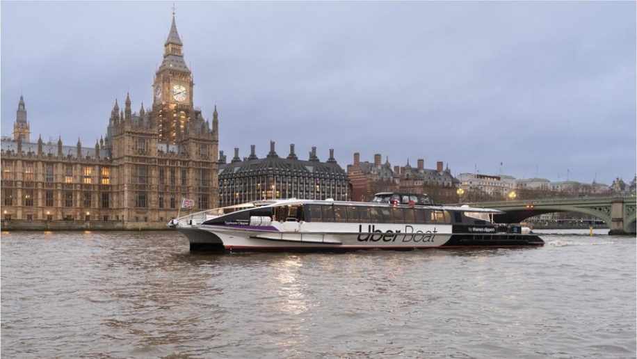 British_Airways-Uber_Boat_by_Thames_Clippers-960x619-ref183899-e1717761907562.jpg