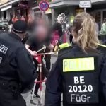 CLIP_Police-shoot-axe-attacker-near-Euro-fan-zone-_WIDE-THUMB-CLEAN-1718544564.jpg