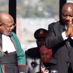 CLIP_S.Africa-Ramaphosa-sworn-as-President_WIDE-THUMB-CLEAN-1718804969.jpg