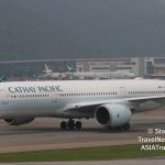 CathayPacificAirbusA350_4146.jpg