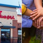 Chick-fil-A-kids-summer-camp-split.jpg