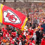 Chiefs-flag.jpg