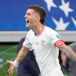 Christian-Pulisic-2.jpg