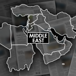 DOTCOM_STATE_COUNTRY_NEWS_MIDDLE_EAST-1.png