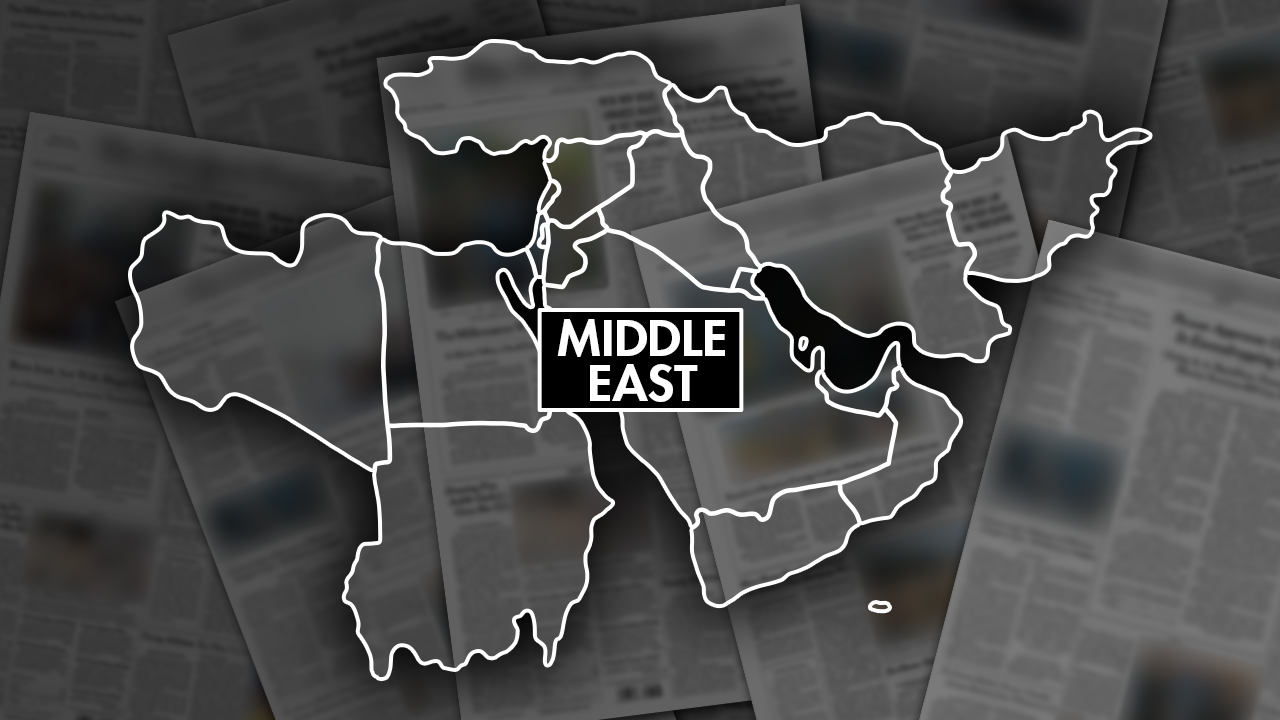 DOTCOM_STATE_COUNTRY_NEWS_MIDDLE_EAST-1.png