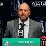 Dallas-Stars-Pete-DeBoer.jpg