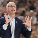 Dan-Hurley.jpg