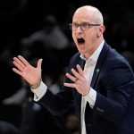 Dan-Hurley4.jpg