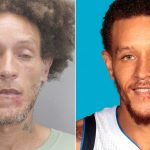 Delonte-West-split.jpg