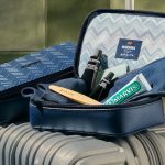 Delta-x-Missoni-Amenity-Kit-1-copy.jpeg