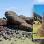 EASTER-ISLAND-MYTH-1.png