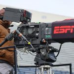 ESPN-camera.jpg