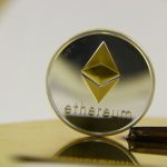 Ethereum_800x533_L_1556445146.jpg