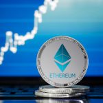 Ethereum_800x533_L_1556445201.jpg