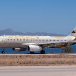 Etihad-Airways-returns-to-Santorini-for-the-summer-season.jpg