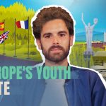 Europes-Youth-VoteBus-16x9-no-logo-1717677037.jpg